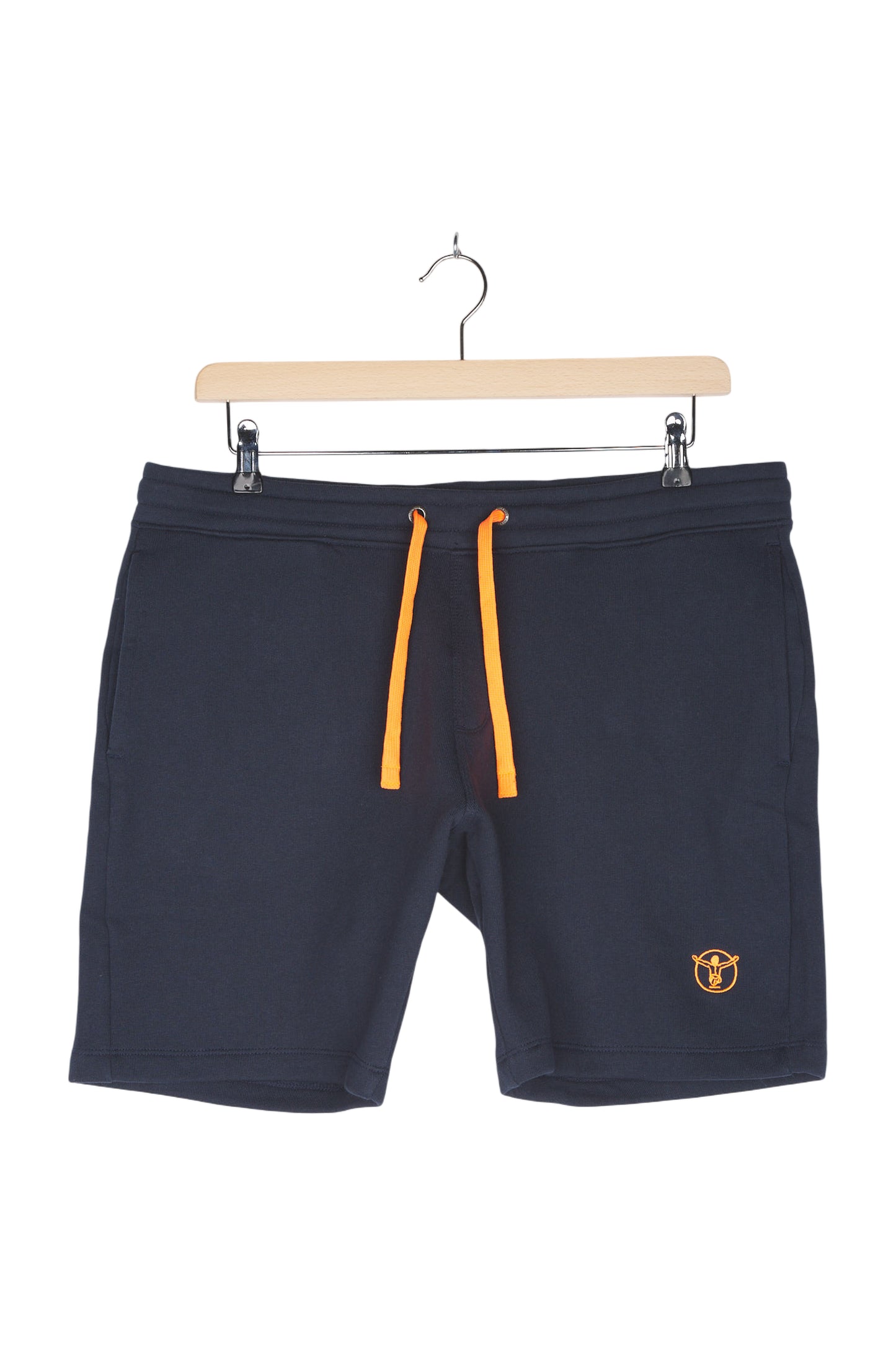 Chiemsee Chiemsee Sweatshorts