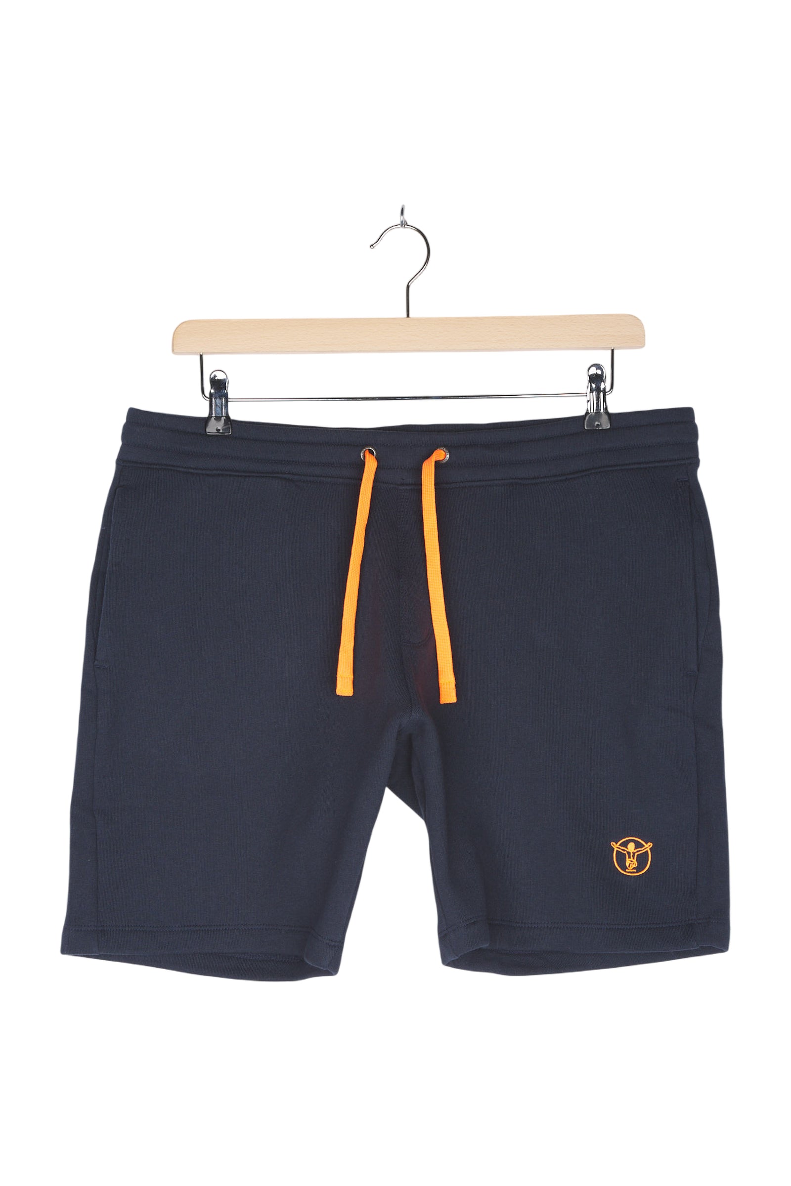 Chiemsee Chiemsee Sweatshorts