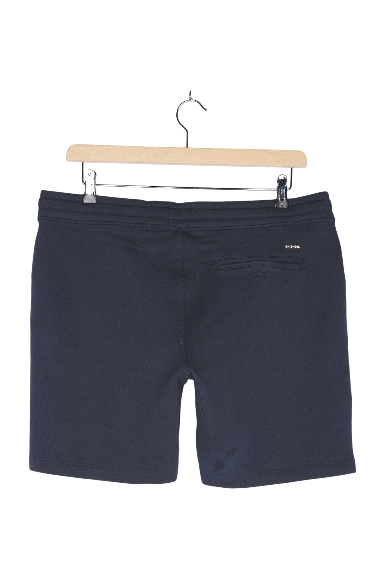 Chiemsee Chiemsee Sweatshorts