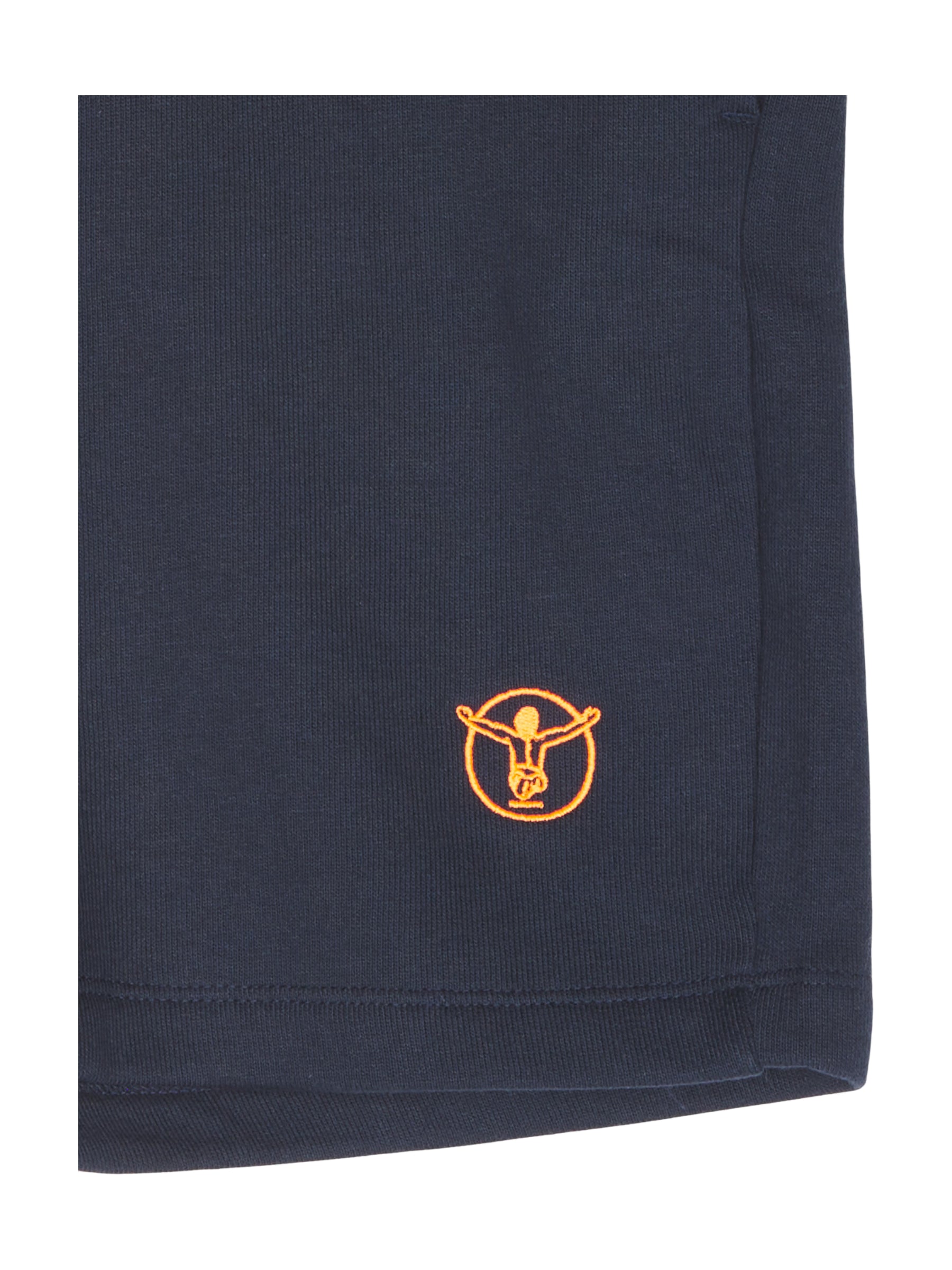 Chiemsee Chiemsee Sweatshorts