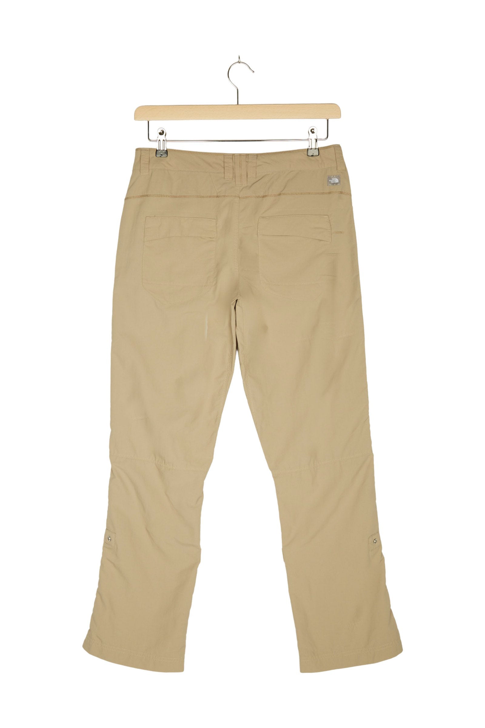 Wanderhose für Damen