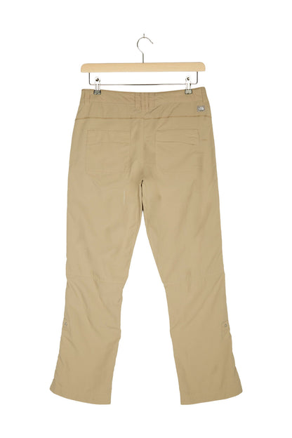 Wanderhose für Damen