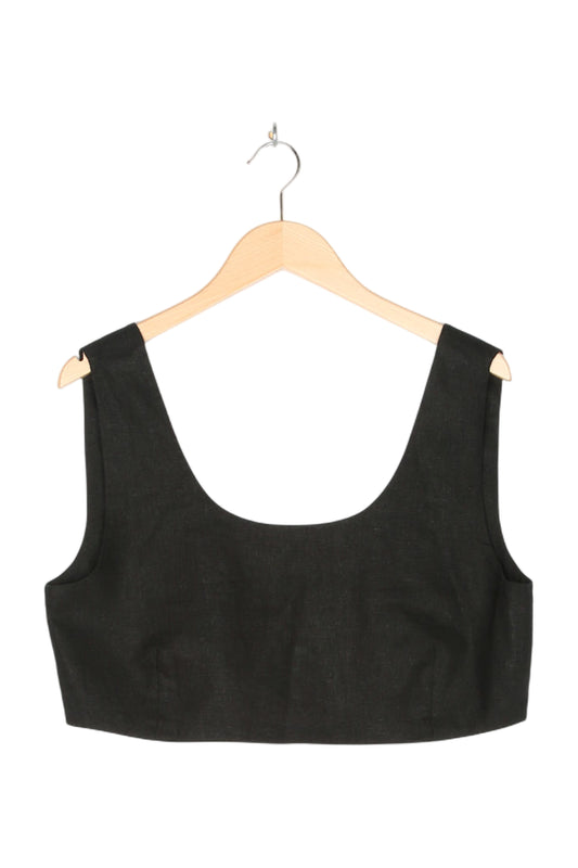 by Aylin König LEAH Top für Damen