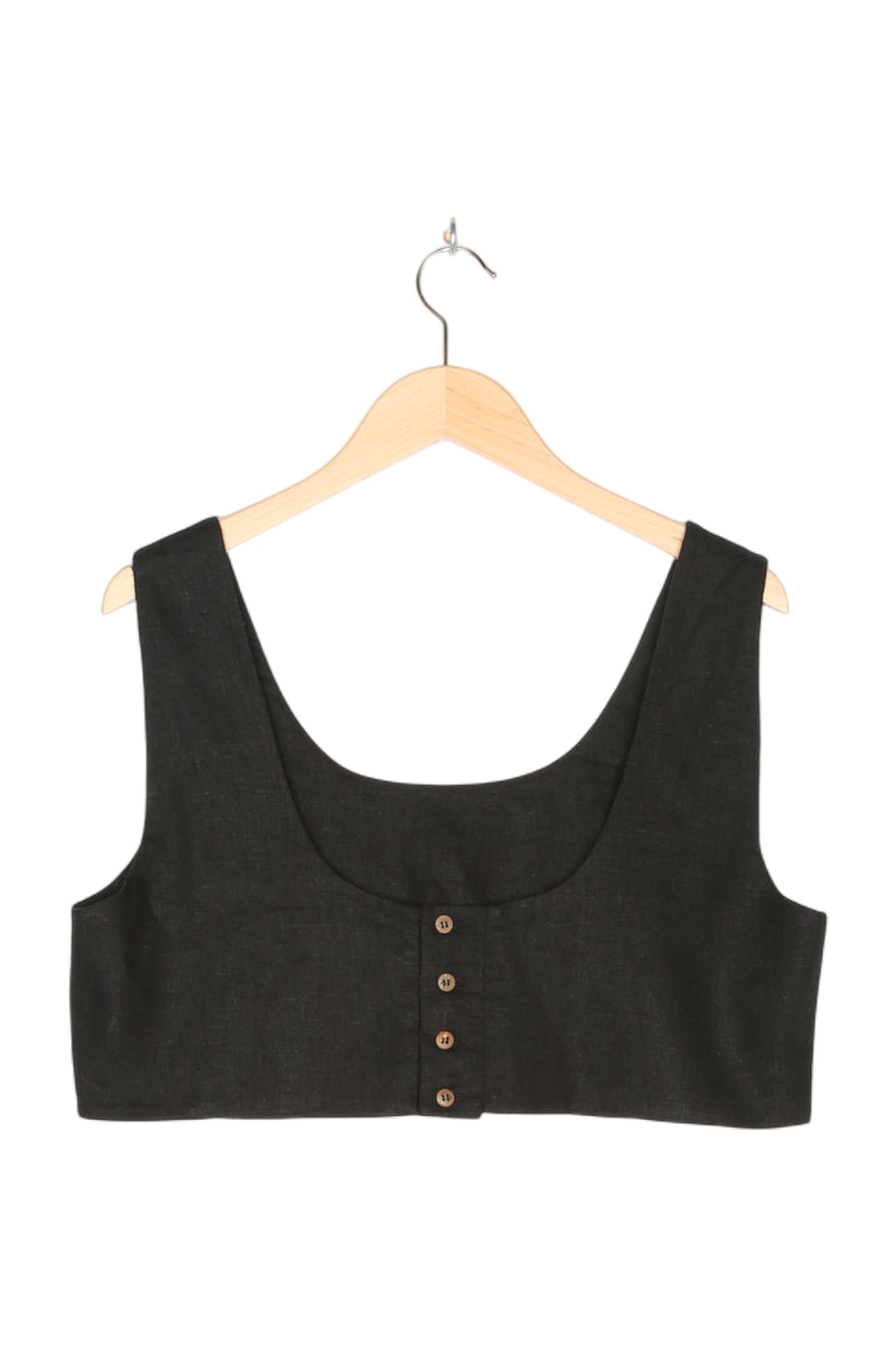 by Aylin König LEAH Top für Damen
