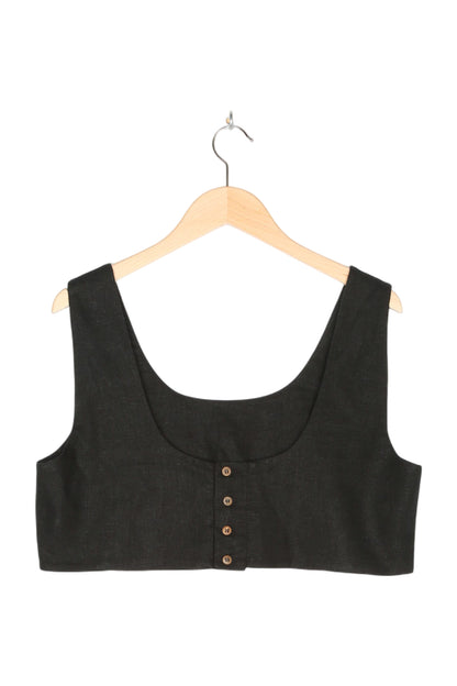by Aylin König LEAH Top für Damen