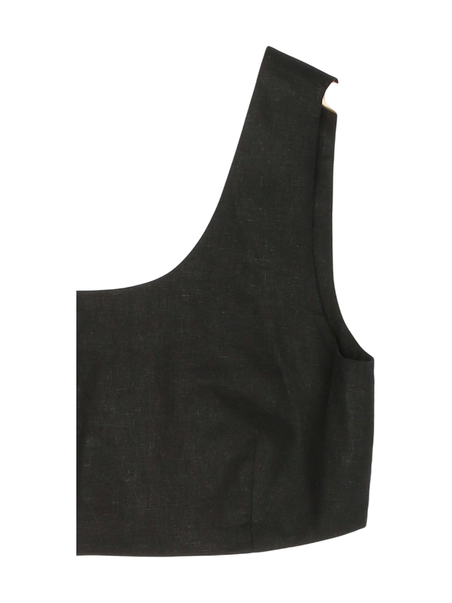 by Aylin König LEAH Top für Damen