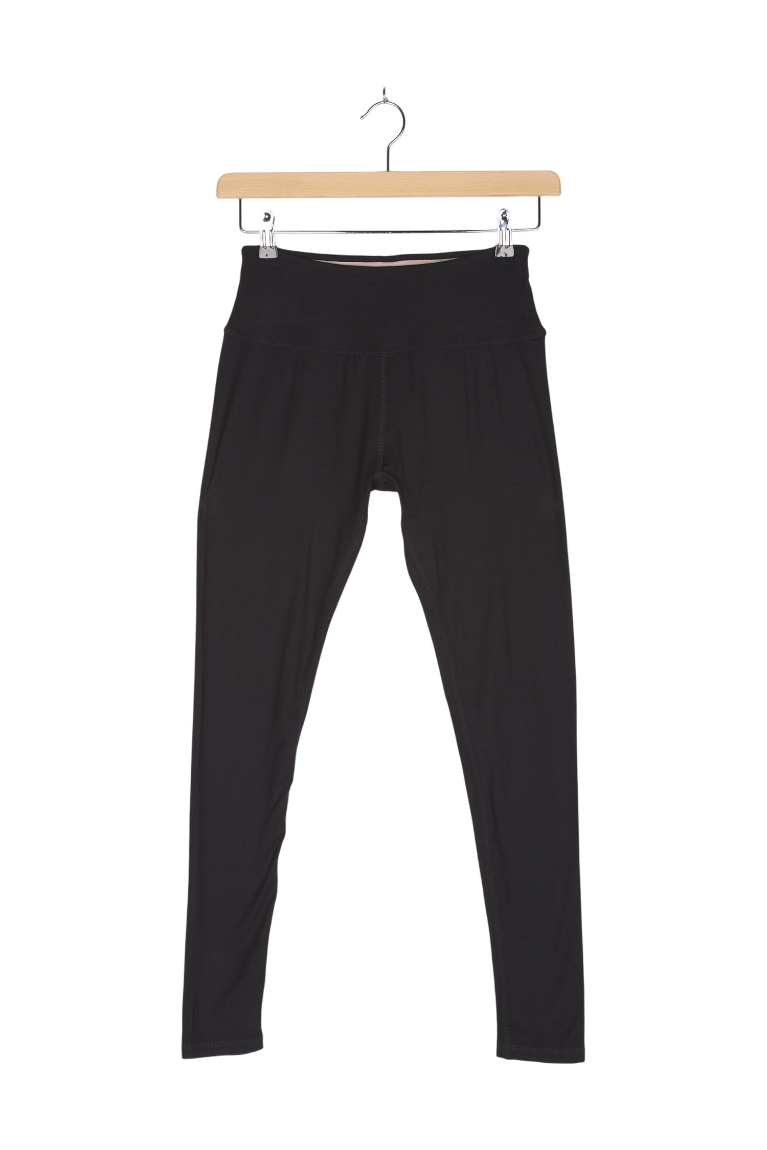 Detto Fatto Detto Fatto Leggings