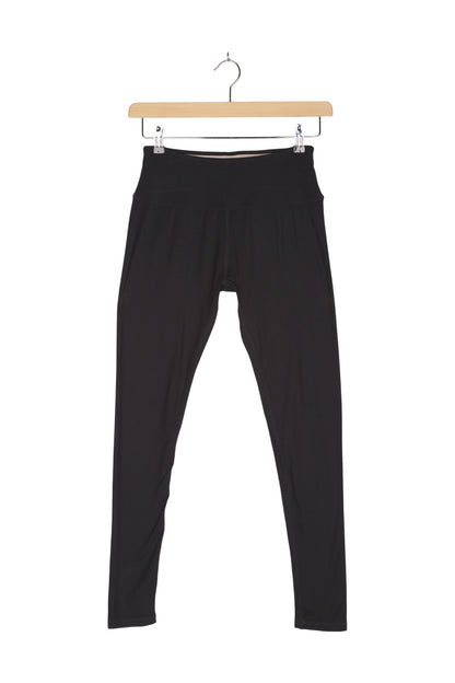 Detto Fatto Detto Fatto Leggings