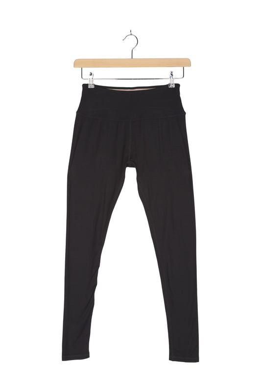 Detto Fatto Detto Fatto Leggings