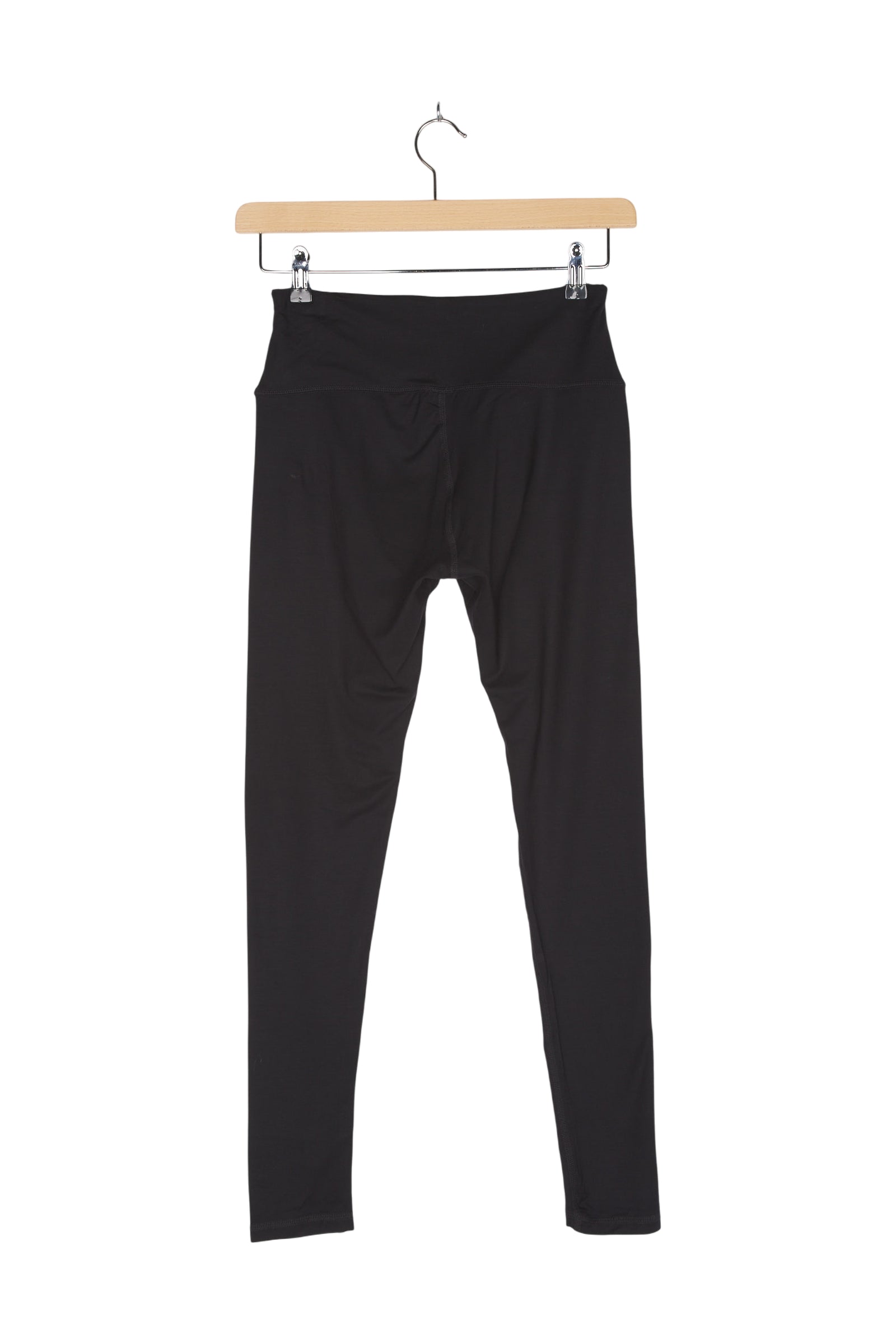 Detto Fatto Detto Fatto Leggings