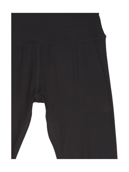 Detto Fatto Detto Fatto Leggings