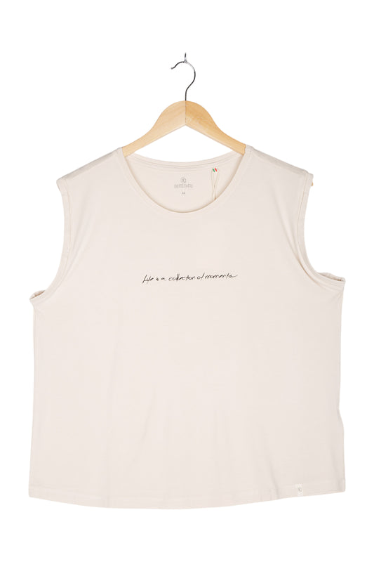 Detto Fatto Detto Fatto Top