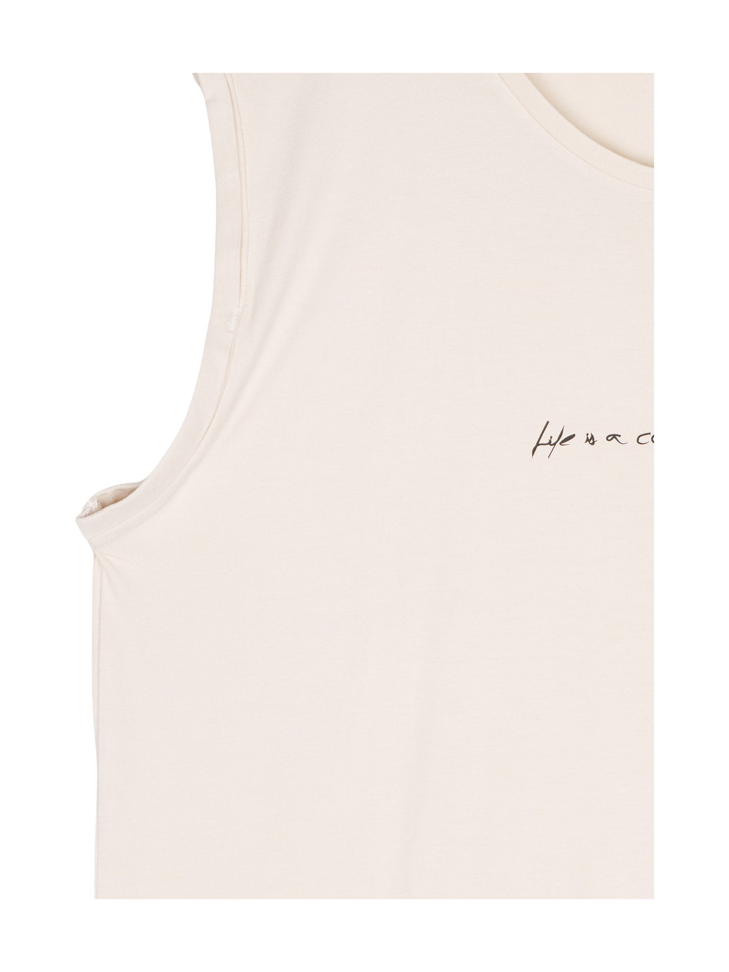 Detto Fatto Detto Fatto Top