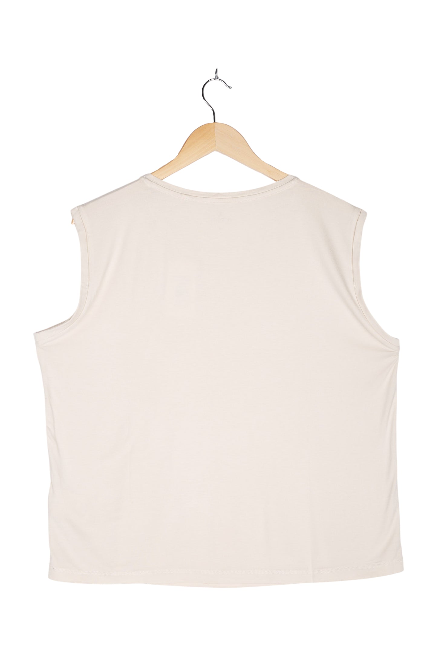 Detto Fatto Detto Fatto Top