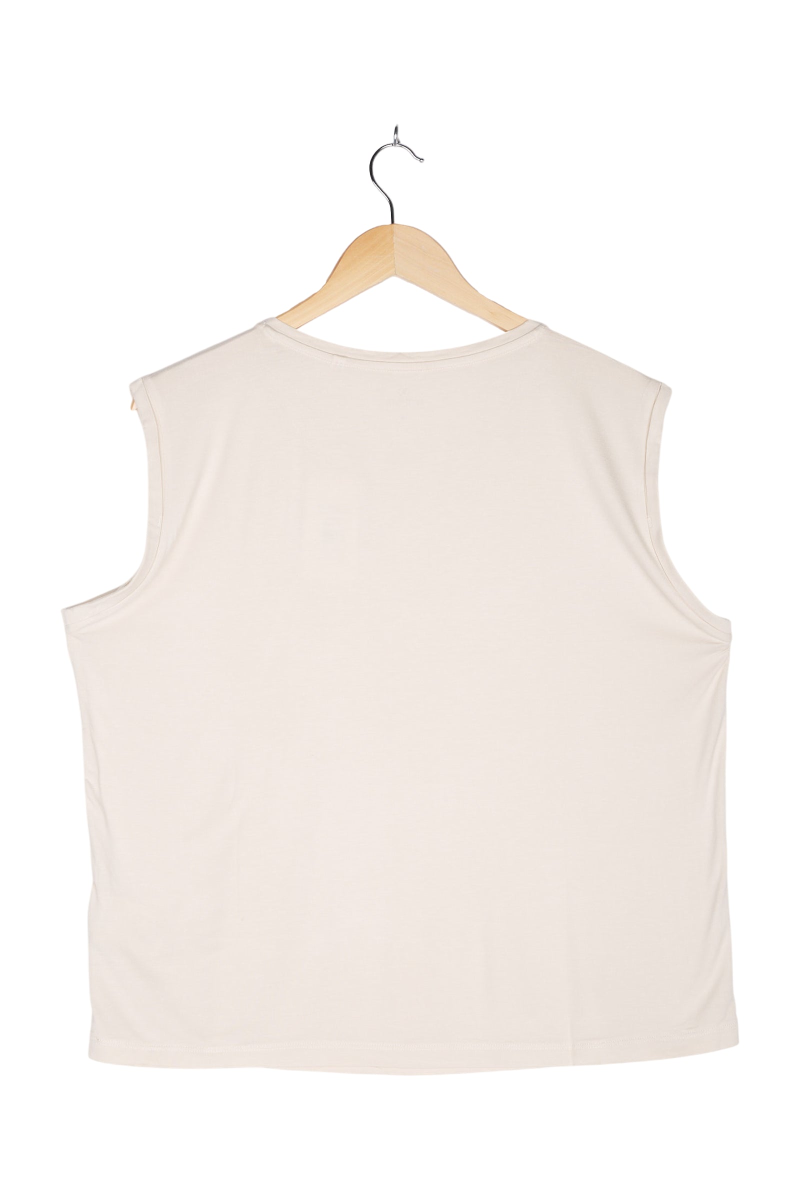 Detto Fatto Detto Fatto Top