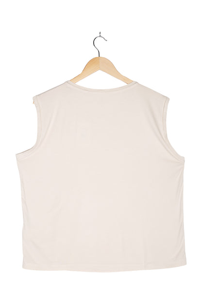 Detto Fatto Detto Fatto Top