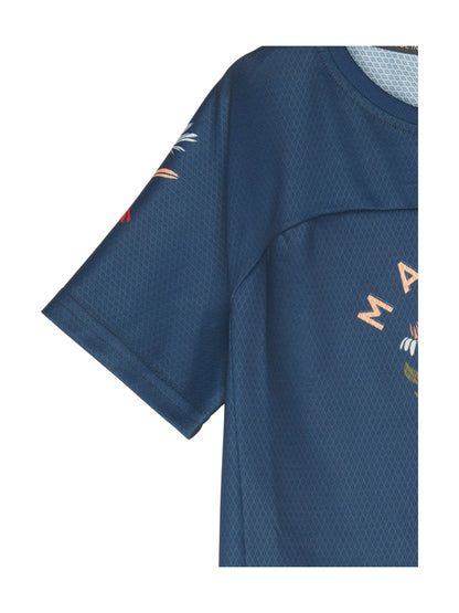 BARBARAKRAUTG. Trail Tee