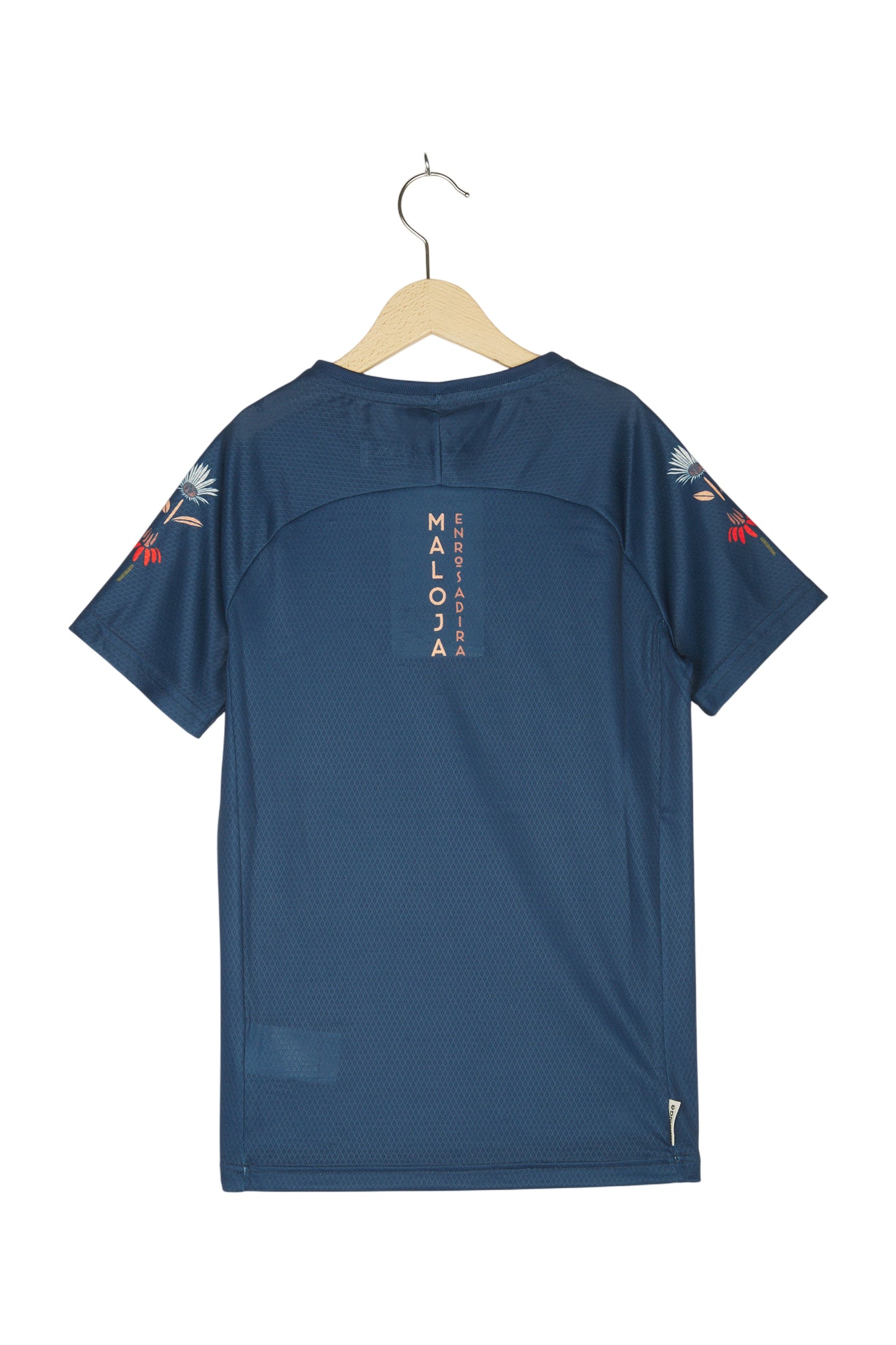 BARBARAKRAUTG. Trail Tee