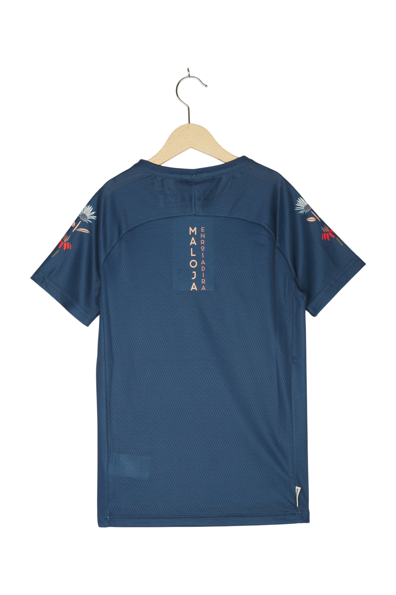 BARBARAKRAUTG. Trail Tee