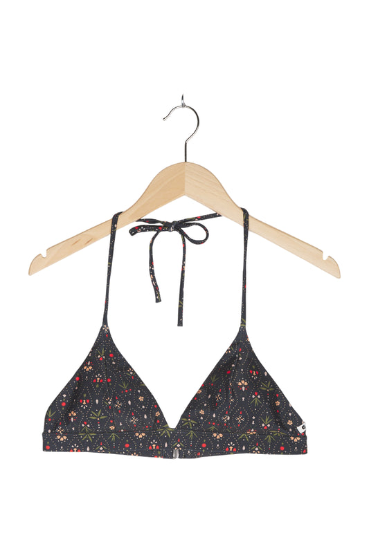 AkeleiM. Top Bikini Top