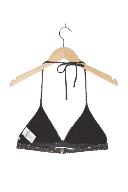 AkeleiM. Top Bikini Top