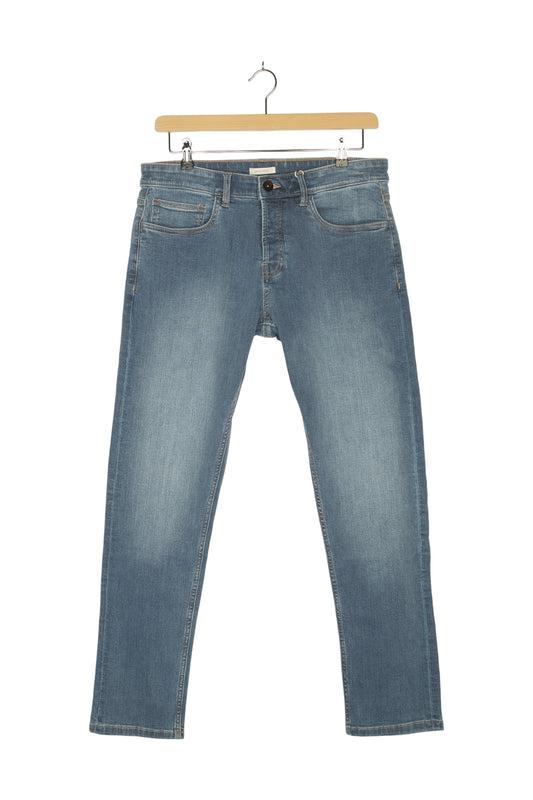 Detto Fatto Detto Fatto Jeans