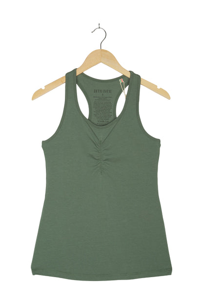 Detto Fatto Detto Fatto Tank Top