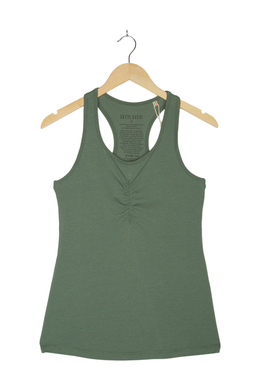 Detto Fatto Detto Fatto Tank Top