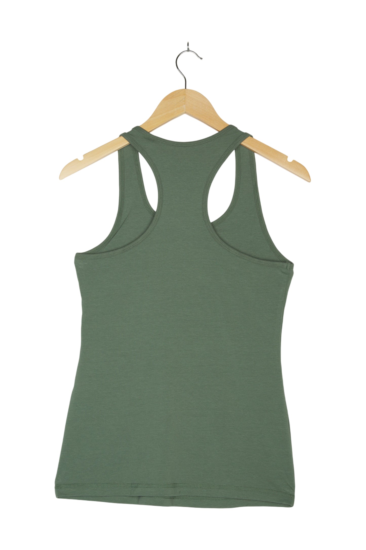 Detto Fatto Detto Fatto Tank Top