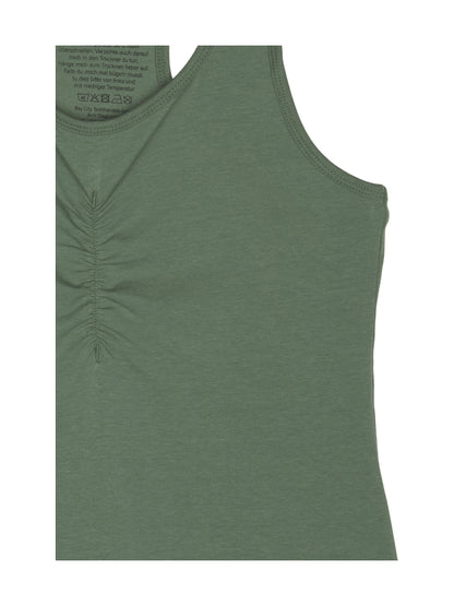 Detto Fatto Detto Fatto Tank Top