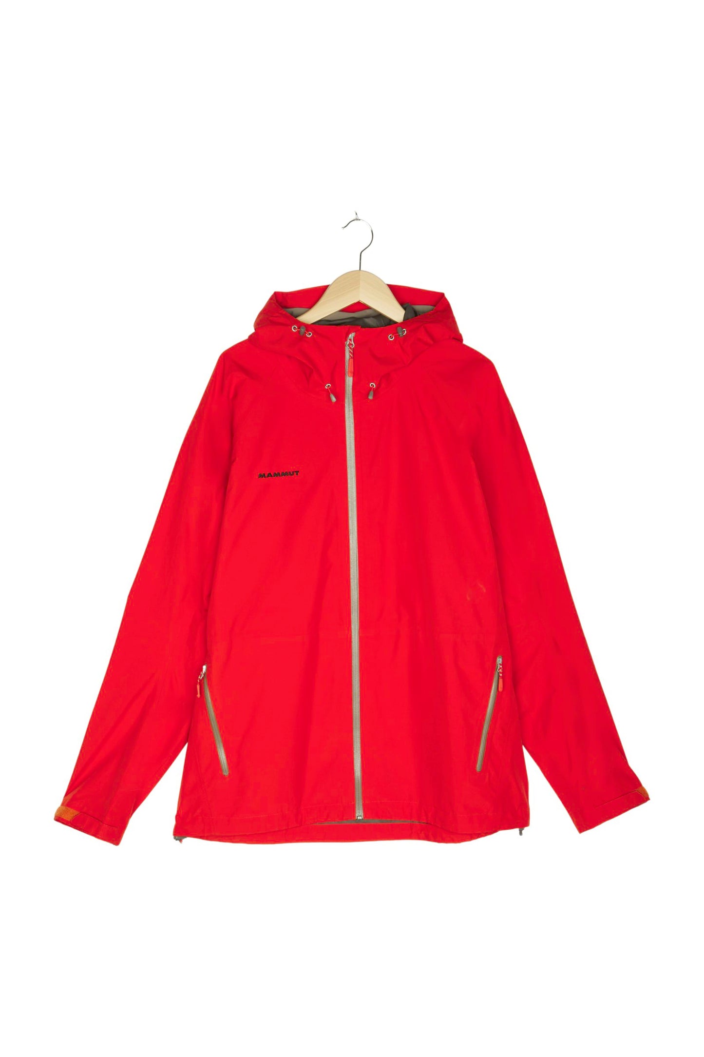 Hardshelljacke mit Goretex für Herren