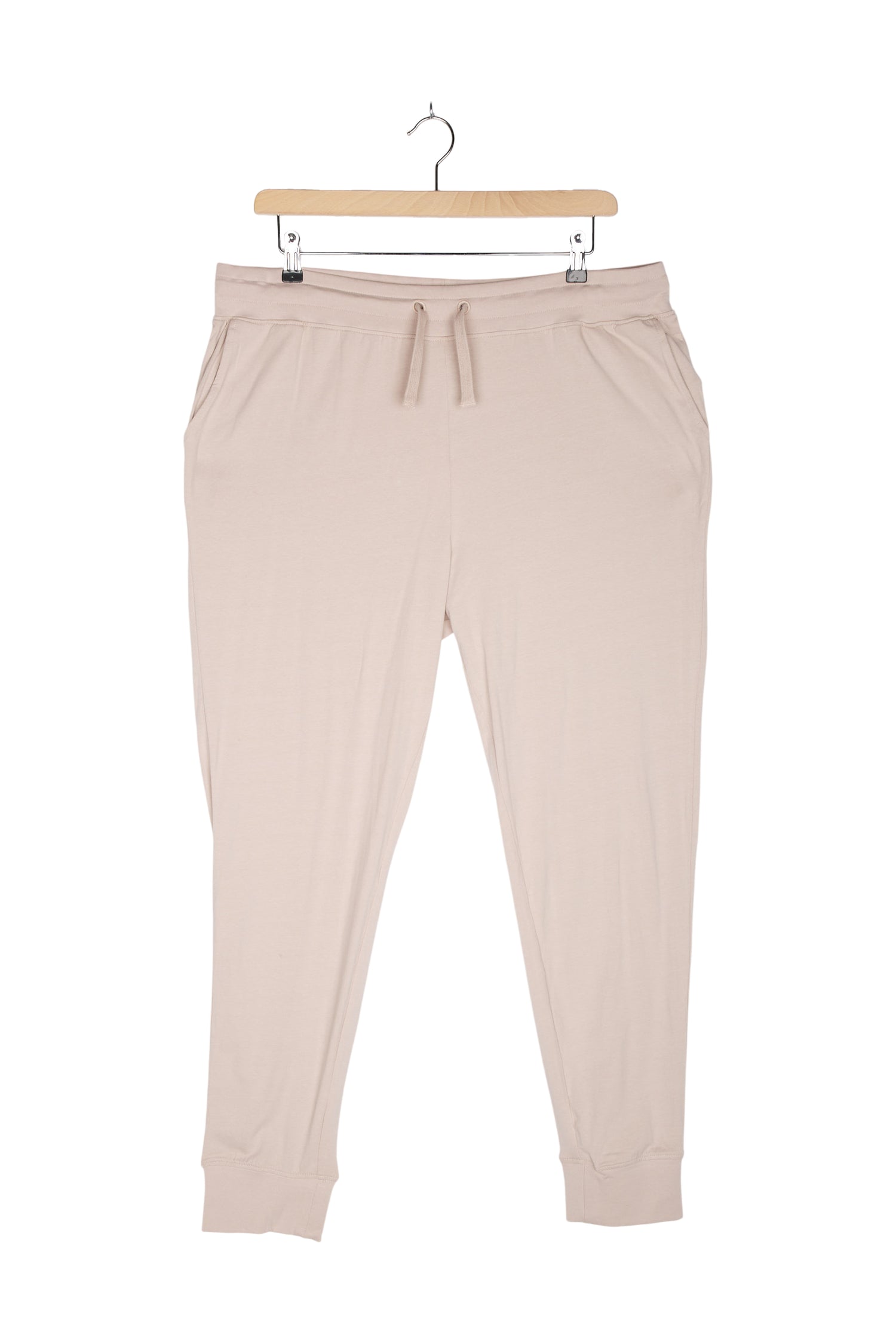 Detto Fatto Detto Fatto Sweathose