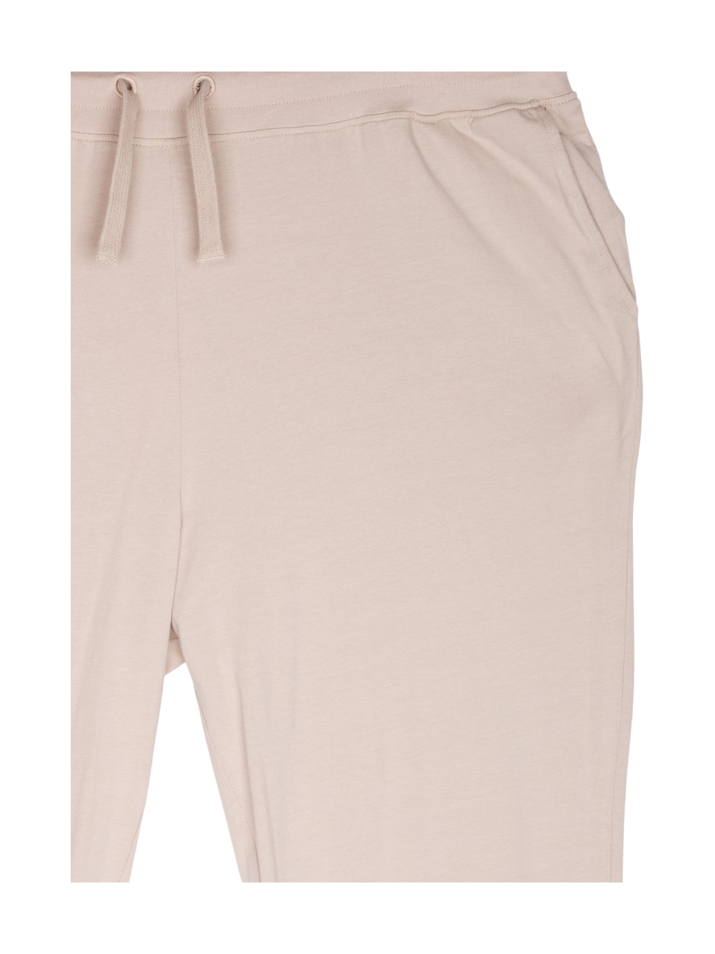 Detto Fatto Detto Fatto Sweathose