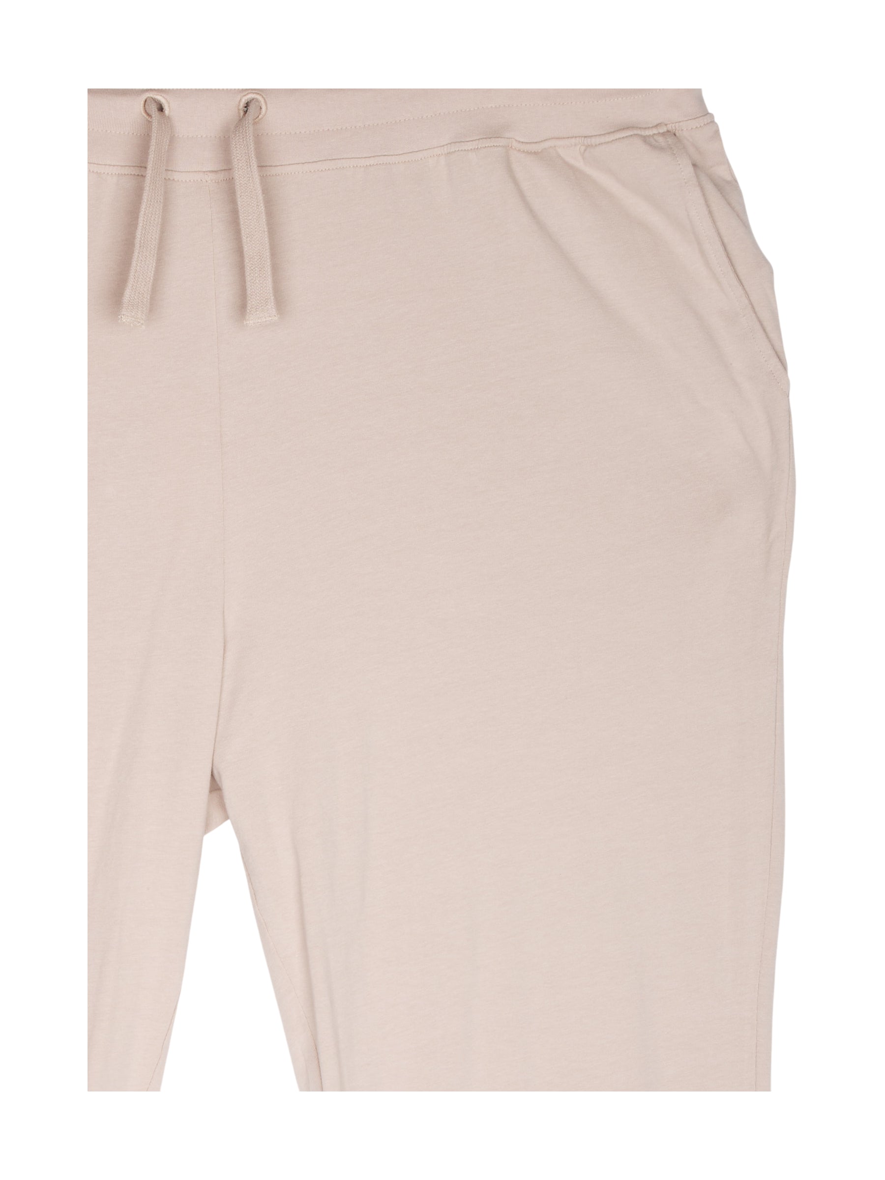 Detto Fatto Detto Fatto Sweathose