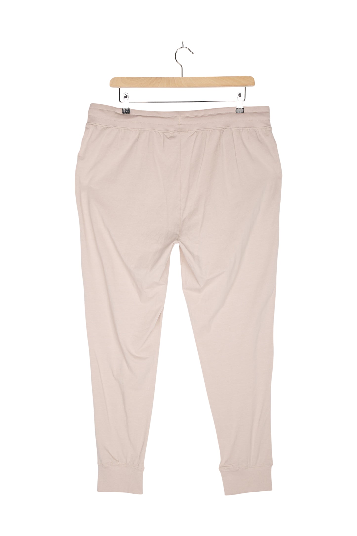 Detto Fatto Detto Fatto Sweathose