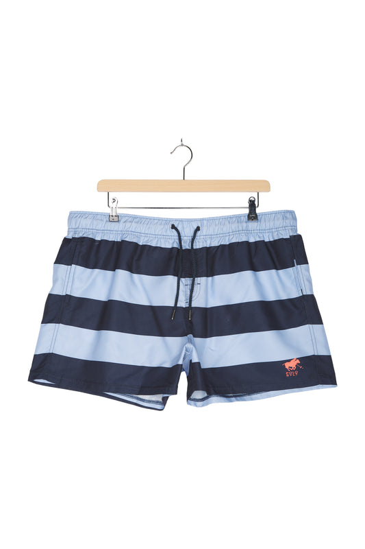 POLO SYLT POLO SYLT Shorts