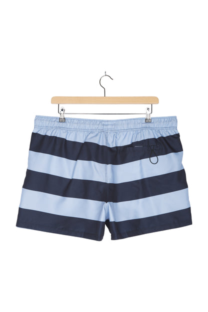 POLO SYLT POLO SYLT Shorts