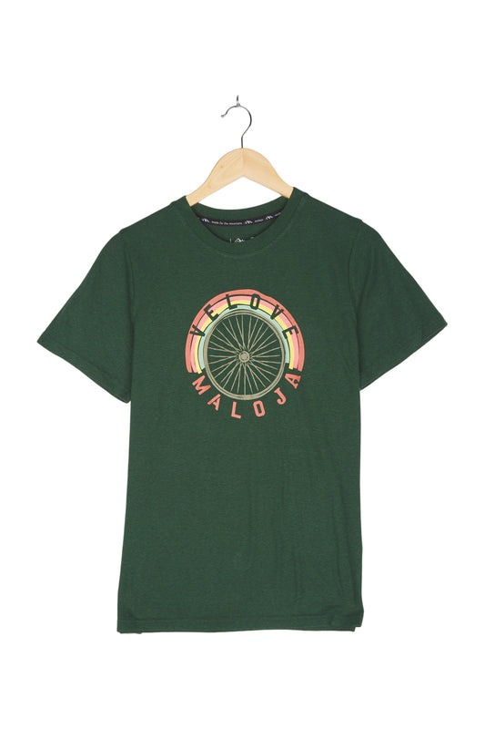 SORAPISSM. Organic Hemp Tee