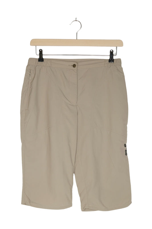 Kurze Hose für Damen