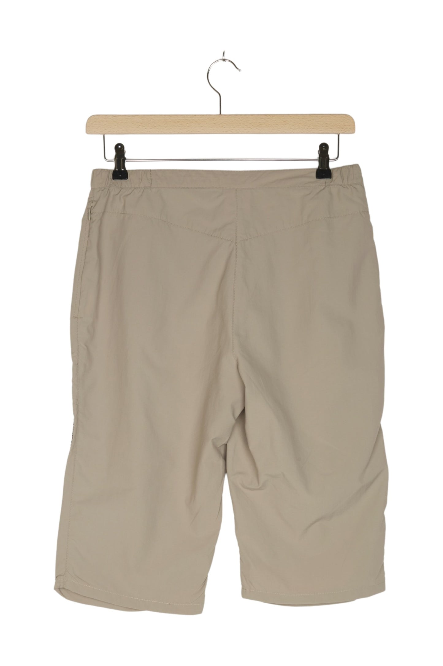 Kurze Hose für Damen