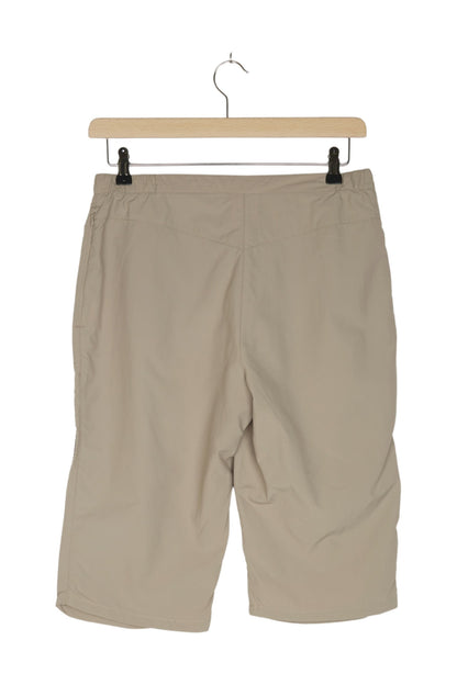 Kurze Hose für Damen