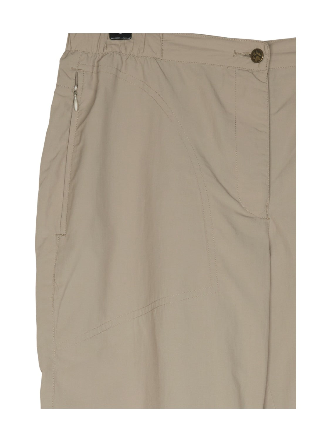 Kurze Hose für Damen