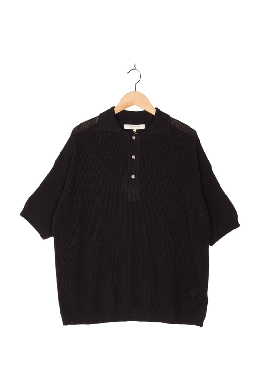 by Aylin Koenig Poloshirt für Herren
