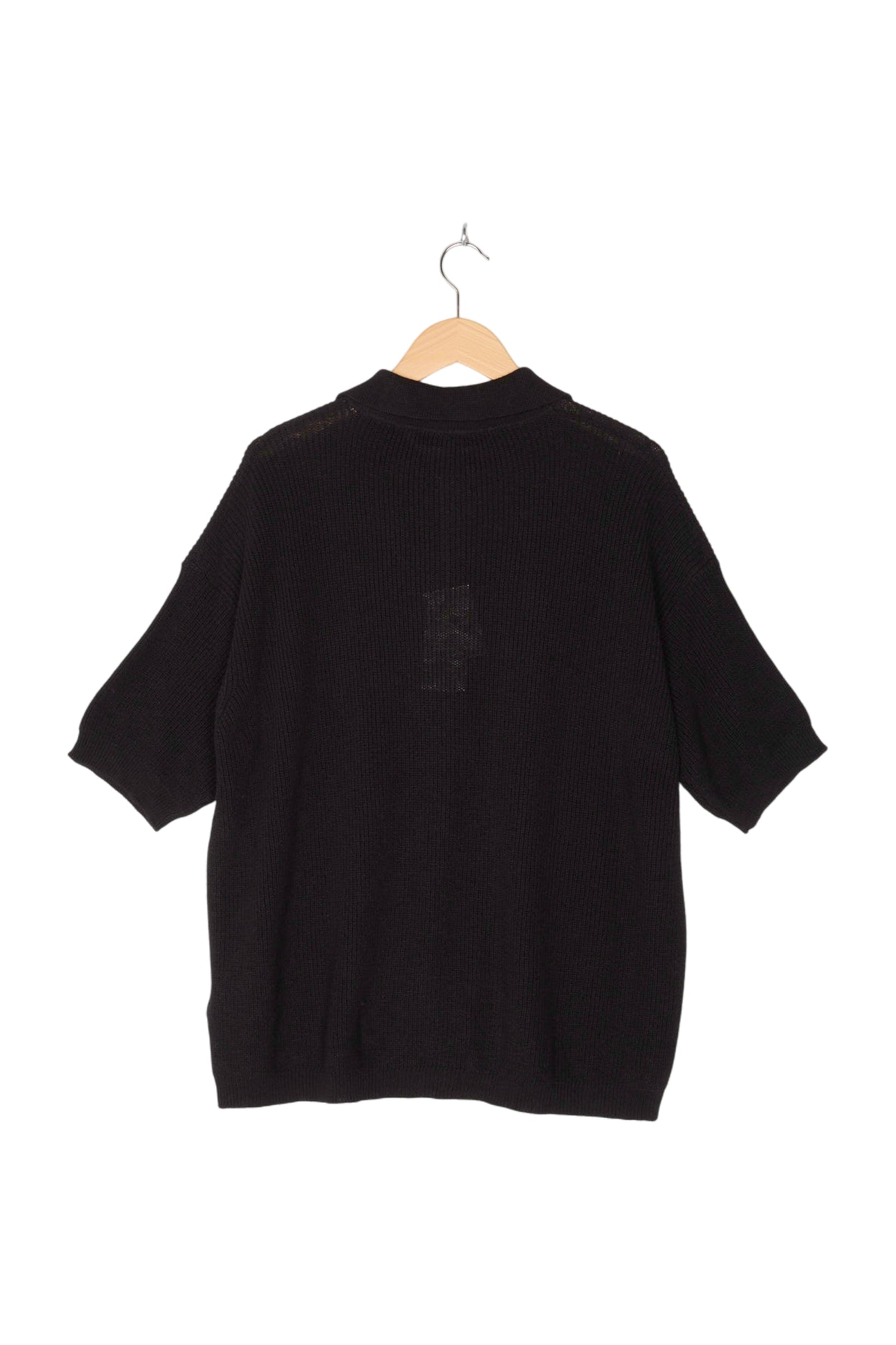 by Aylin Koenig Poloshirt für Herren
