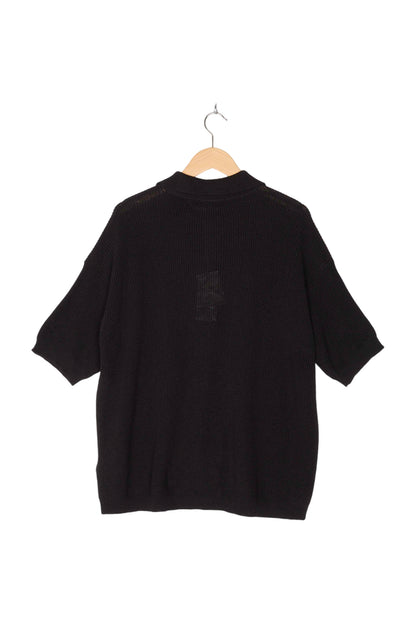 by Aylin Koenig Poloshirt für Herren