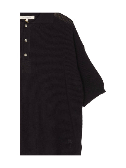 by Aylin Koenig Poloshirt für Herren