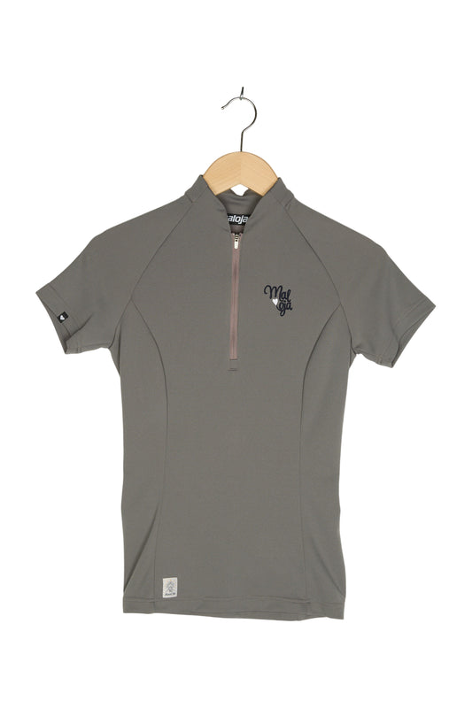 AdelinaM. 1/2 Shirt 1/2