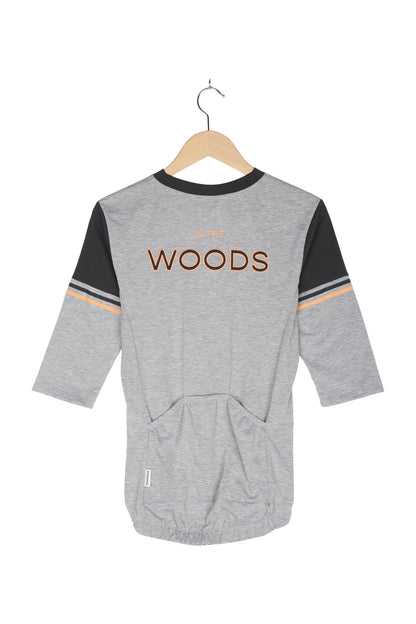 KastanieM. Gravel Shirt