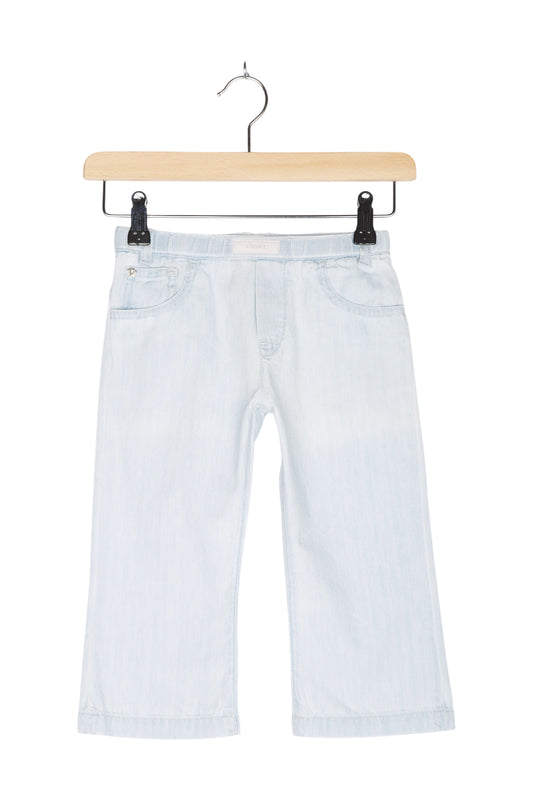 Versace Jeans