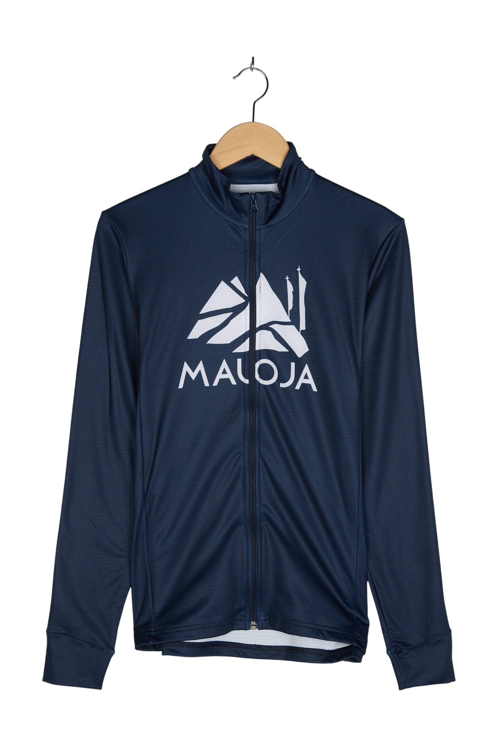 SANETSCHM. MULTI 1/1 Multisport Jacket